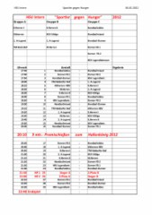 Spielplan2012_240