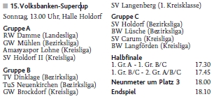 Spielplan_2013