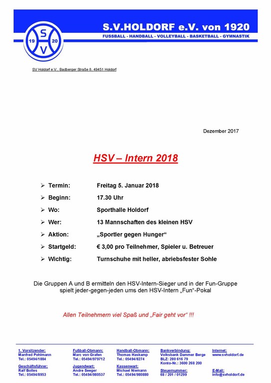 HSV_Intern_2018_Einladung