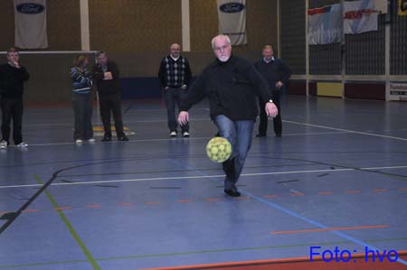100108-HSV-intern-Hallenkoenig_0003
