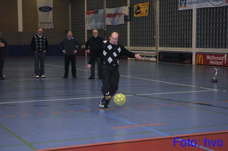 100108-HSV-intern-Hallenkoenig_0005