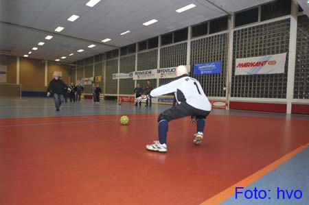 100108-HSV-intern-Hallenkoenig_0009