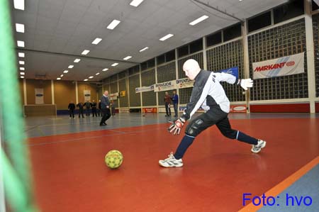 100108-HSV-intern-Hallenkoenig_0014