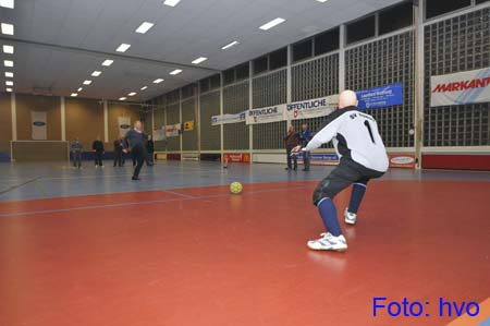 100108-HSV-intern-Hallenkoenig_0017