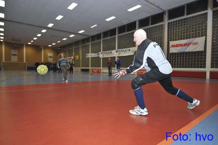 100108-HSV-intern-Hallenkoenig_0018