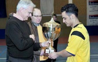 Amasyaspor_Pokal_09012011_320x200