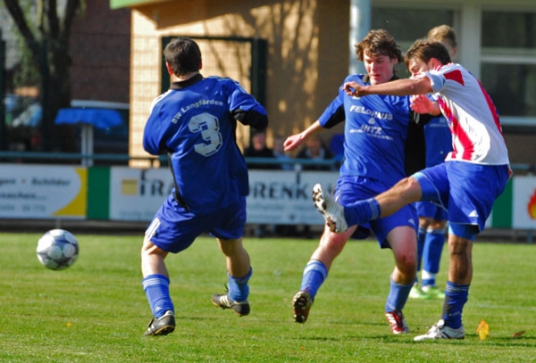 091018-a-junioren-hsv-bwlangfoerden-01-i