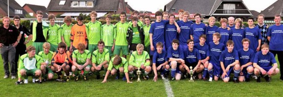 20110622-B-Jugend-Kreispokalsieger_600x200