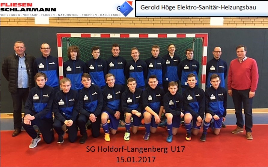 20170115-B-Jugend-Trainingsanzuege