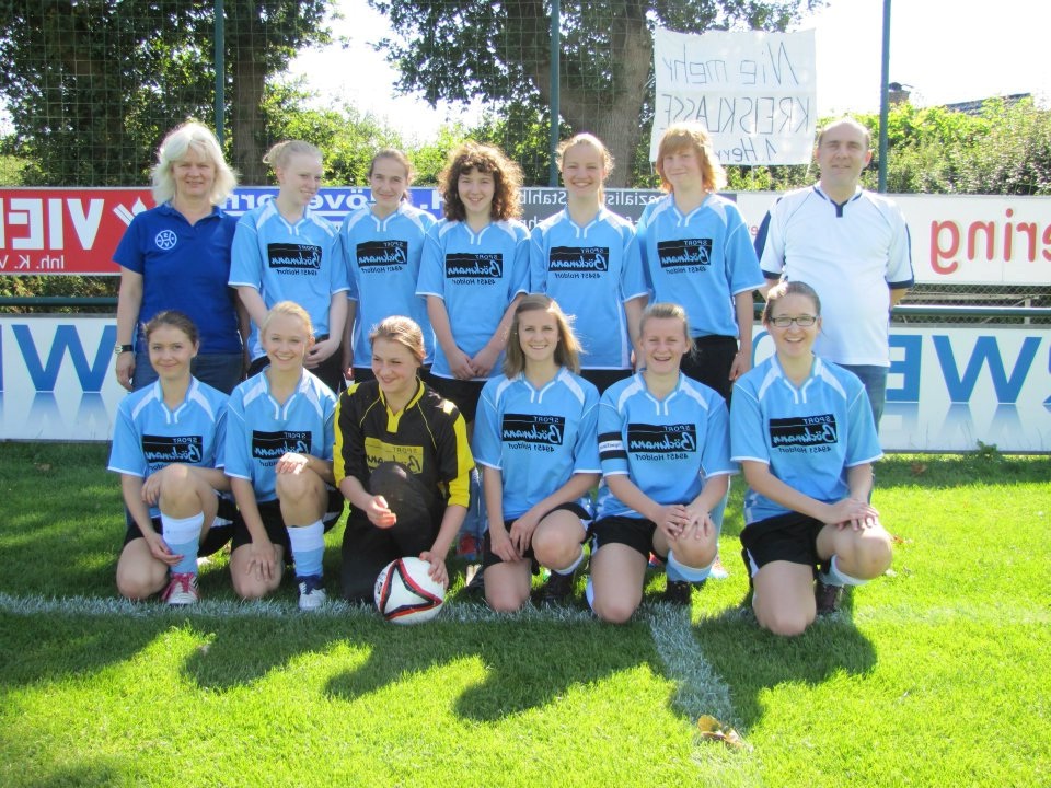 20120707-C-Juniorinnen-Kettenkamp