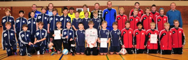 20121210_D1_Halle_Sieger_LK2_600