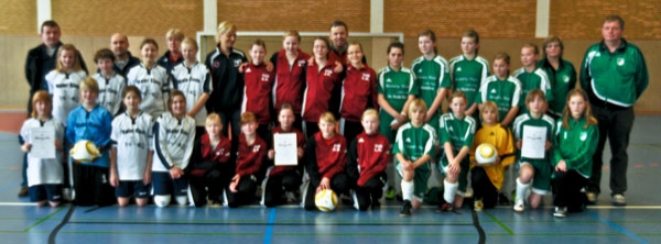 100314-holdorf-d-juniorinnen-hsv-tvdinklagei-tuslutten-i