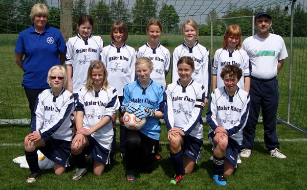 hsv-d-juniorinnen-turniersieger-bohmte-01-i