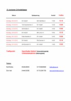 E-Jgd-Spielplan-2012