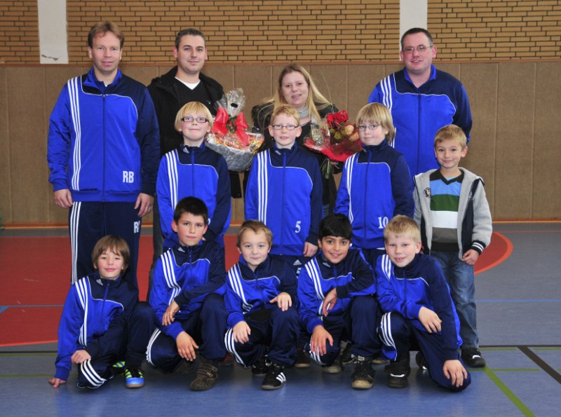 20111114-E2-Junioren-VVA-Team_800