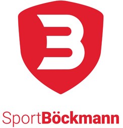 Sport-Boeckmann-Logo