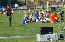 holdorf-hsv-camp-01