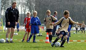 hsv-jugendcamp-06-02