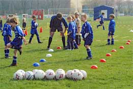 hsv-jugendcamp-06-03