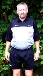 moehlmann-georg