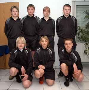 schiri-mannschaft-02