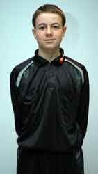 schlarman_max