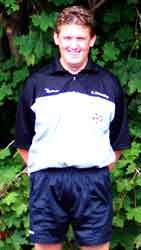 voelkerding-carsten