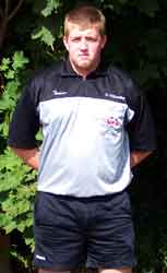 voelkerding-dirk