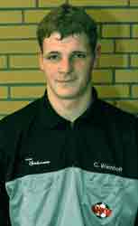 wienholt-christof