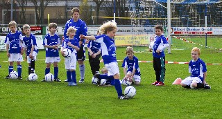 BV-Camp-2009-Schusstraining