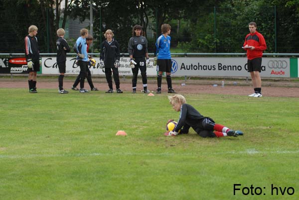 090718-SportBoeckmann-HSV-Reusch-Torwarttraining_1363