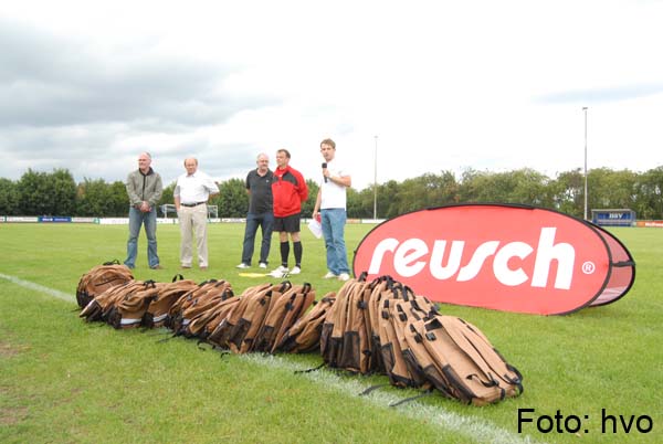 090718-SportBoeckmann-HSV-Reusch-Torwarttraining_1450