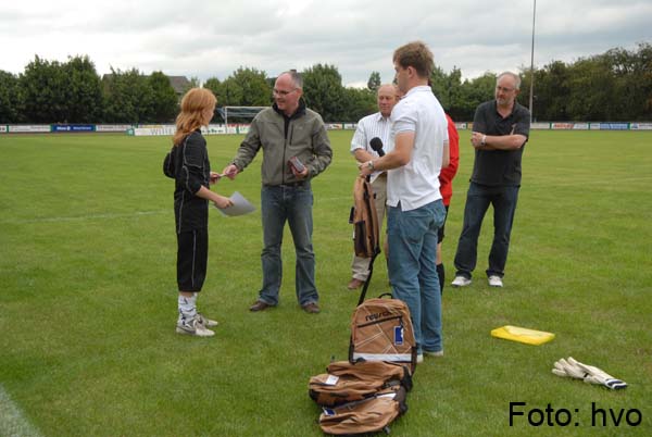 090718-SportBoeckmann-HSV-Reusch-Torwarttraining_1459