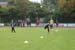 090718-SportBoeckmann-HSV-Reusch-Torwarttraining_1368