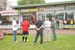 090718-SportBoeckmann-HSV-Reusch-Torwarttraining_1452