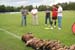 090718-SportBoeckmann-HSV-Reusch-Torwarttraining_1456