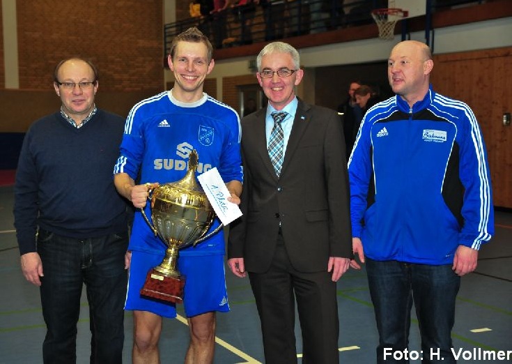 130106-HSV-Voba-Cup-Ehrung-BWLuesche-_0011_1