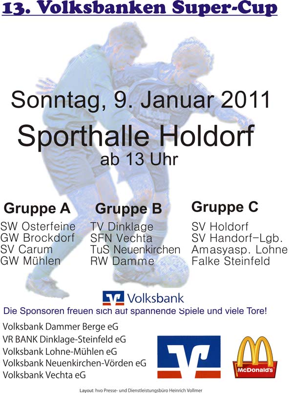 Plakat-Volksbanken-Supercup-2011-A4-i