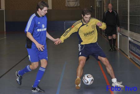 100110-HSV-Voba-Cup-HSV-BWLuesche_0196