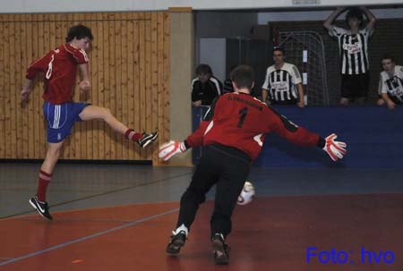 100110-HSV-Voba-Cup-Halbfinale-TVDinklage-FalkeSteinfeld_0214