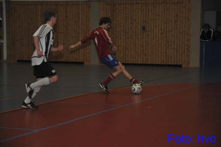 100110-HSV-Voba-Cup-Halbfinale-TVDinklage-FalkeSteinfeld_0216