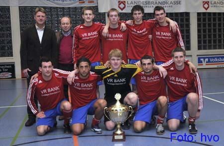 100110-HSV-Voba-Cup-Siegerteam-TVDinklage_0300