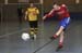 100110-HSV-Voba-Cup-Finale-TVDinklage-AmasyasporLohne_0251