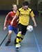 100110-HSV-Voba-Cup-Finale-TVDinklage-AmasyasporLohne_0264