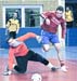 100110-HSV-Voba-Cup-Finale-TVDinklage-AmasyasporLohne_0266