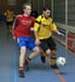 100110-HSV-Voba-Cup-Finale-TVDinklage-AmasyasporLohne_0269