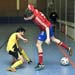 100110-HSV-Voba-Cup-Finale-TVDinklage-AmasyasporLohne_0270