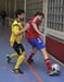 100110-HSV-Voba-Cup-Finale-TVDinklage-AmasyasporLohne_0271