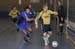 100110-HSV-Voba-Cup-HSV-BWLuesche_0178