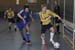 100110-HSV-Voba-Cup-HSV-BWLuesche_0179